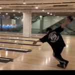 routine - @__hoyoon__ - Instagram