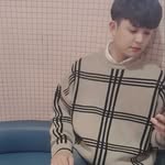 Soon-ho  Yoon - @ho___yoon - Instagram