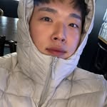 김호윤 - @uzumaki.hoyoon - Instagram