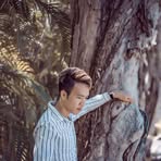 Yoon Ho - Facebook
