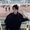 🐧Yoon ho🐧 - @yoon.ho310 - TikTok