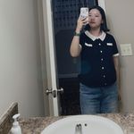 박정화 🇻🇳🇰🇷 - @hoa.bui.93 - Instagram