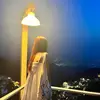 _hoabui_ - @hoabui6699 - TikTok