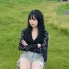 Hòa 47 - @hoa_bui6868 - TikTok