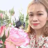 Hoa Bùi🇻🇳🇰🇷 - @hoabui1982 - TikTok