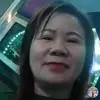 Hoa Bui - @hoa.bui405 - TikTok
