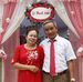 Hoa Bui - Facebook