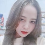 Hoa Bui - @hoabui883 - Instagram
