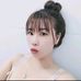 Hoa Bùi - Facebook