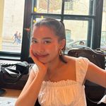Hoa Bui - @hanna.bui_ - Instagram