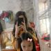 Hoa Bui - Facebook