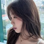 Hoa Bui - @sieyaa_isiw - Instagram