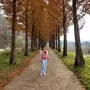 Hoa Bui - @hoa.bui1312 - TikTok