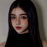 Hòa Bùi - @imhhoaa - Instagram