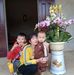 Hoa Bui - Facebook