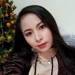Hoa Bùi - @hoa_bui - Instagram