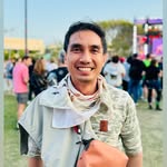 Hoa Bui - @hoaqbui - Instagram