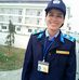 Hoa Bui - Facebook