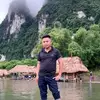 hòa bùi - @hoabui094 - TikTok