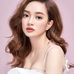 Hoa Bui - Facebook