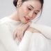 Hoa Bùi - Facebook