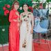 Hoa Bui - Facebook