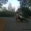 Hoa Bui - @hoabui - TikTok
