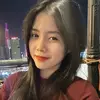 Hoa Bùi - @my_h0a - TikTok