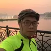 Hoa Bui - @hoa.bui827 - TikTok