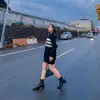 Hoa Bùi - @hoabui1409 - TikTok