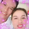 Hoa Bui - @hoa.bui247 - TikTok