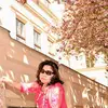 Hoa Bui - @hoabui4 - TikTok