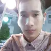 Hòa Bùi - @hoabui8668 - TikTok