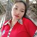 Hoa Bụi - Facebook