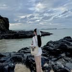 Hoa Bui - @hoabui_27 - Instagram