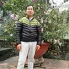 Hòa Bùi - @hoabui191 - TikTok