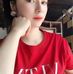 Hoa Bui - Facebook