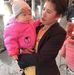 Hoa Bui - Facebook