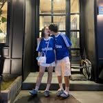 Hòa Bùi - @bnnh1208 - Instagram