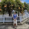 Hoa Bui - @hoa.bui2281 - TikTok