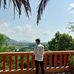 Hoá Bùi - Facebook
