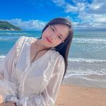 Hoa Bui - @hoabui245 - Instagram