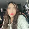 Hoa Bui - @hoa.bui33 - TikTok