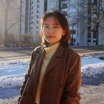 Hoa Bui 꽃 - @hoa.bui_ - Instagram