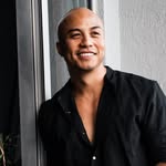 Hoa Bui | Branding & Web Designer - @hoathebui - Instagram