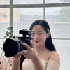 Hoa Bùi - @hoabui1909 - TikTok