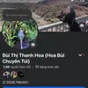 HOA BÙI CHUYÊN TÚI - @khotuihoabui2 - TikTok