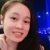 Hòa Bùi - @hoabui366 - TikTok