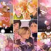 Hòa Bùi - @hoabui375 - TikTok