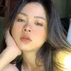 Hoà Bùi Makeup - @hoa.buimakeup - TikTok